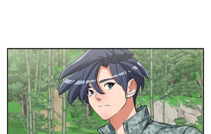 Tôi Viết Sách Để Thăng Cấp Chapter 86.5 - 30