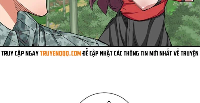 Tôi Viết Sách Để Thăng Cấp Chapter 86.5 - 33