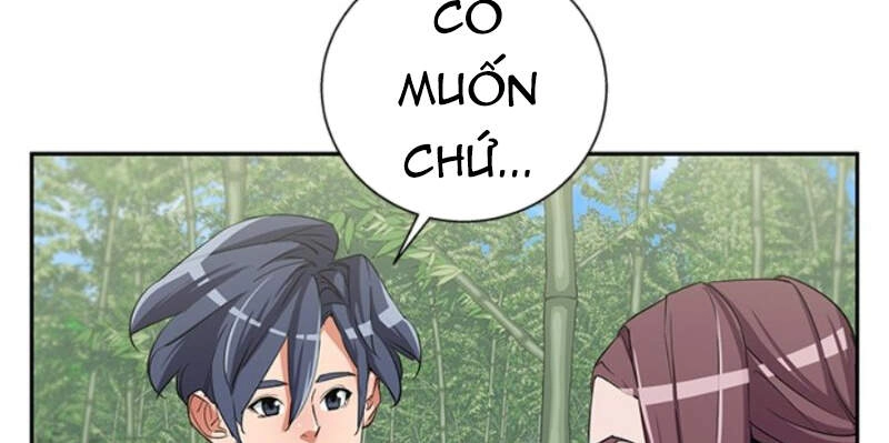 Tôi Viết Sách Để Thăng Cấp Chapter 86.5 - 34