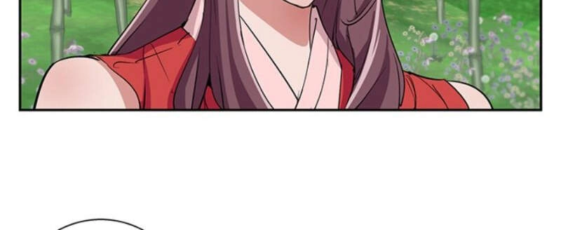 Tôi Viết Sách Để Thăng Cấp Chapter 86.5 - 37