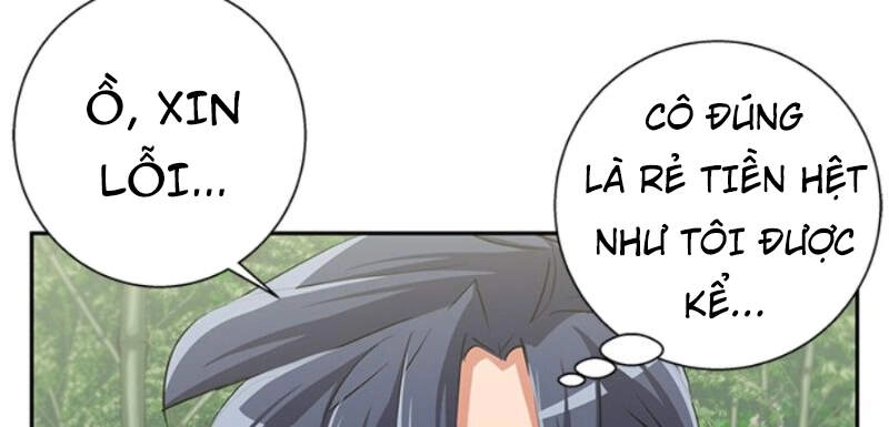 Tôi Viết Sách Để Thăng Cấp Chapter 86.5 - 38