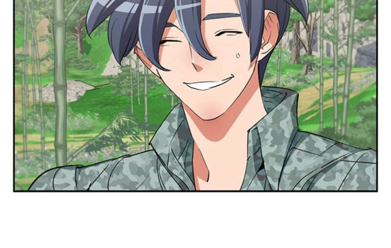 Tôi Viết Sách Để Thăng Cấp Chapter 86.5 - 39