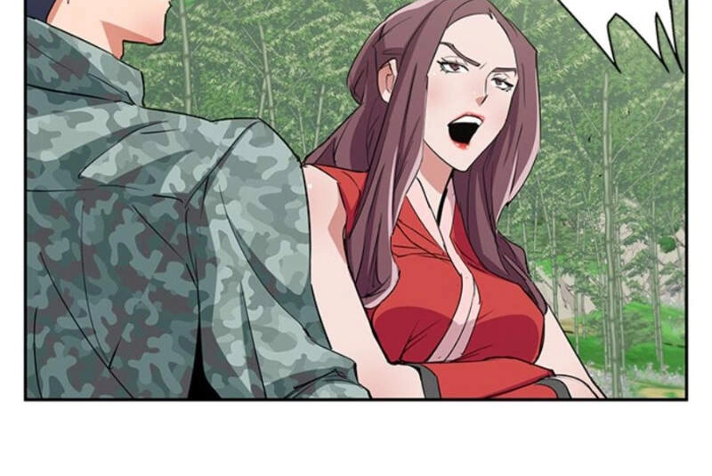 Tôi Viết Sách Để Thăng Cấp Chapter 86.5 - 41