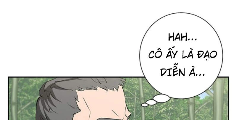 Tôi Viết Sách Để Thăng Cấp Chapter 86.5 - 42