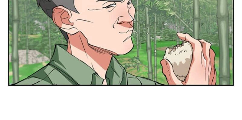 Tôi Viết Sách Để Thăng Cấp Chapter 86.5 - 43