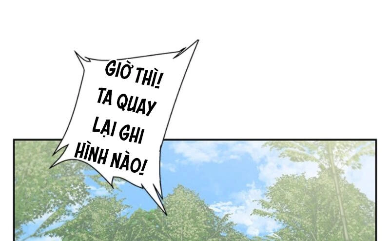 Tôi Viết Sách Để Thăng Cấp Chapter 86.5 - 45