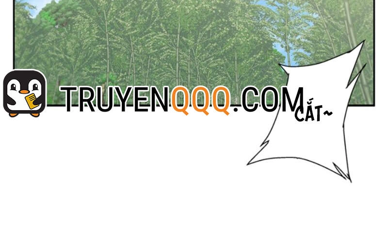 Tôi Viết Sách Để Thăng Cấp Chapter 86.5 - 46