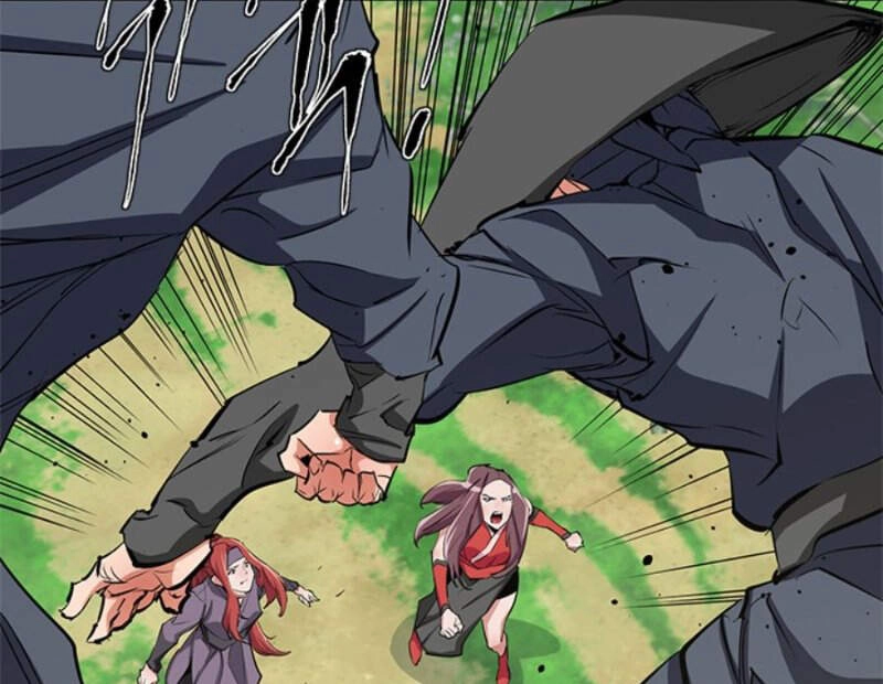 Tôi Viết Sách Để Thăng Cấp Chapter 86.5 - 48