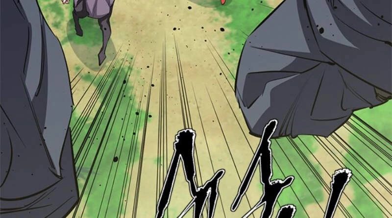 Tôi Viết Sách Để Thăng Cấp Chapter 86.5 - 49