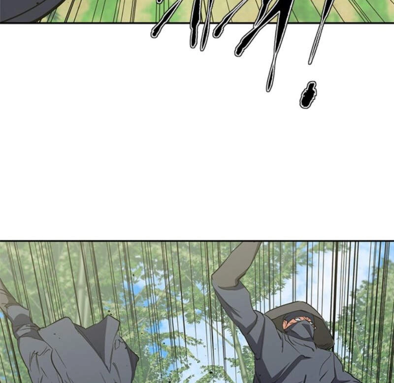 Tôi Viết Sách Để Thăng Cấp Chapter 86.5 - 50