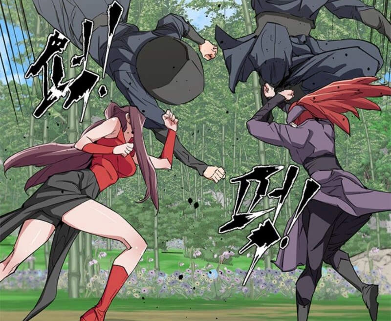 Tôi Viết Sách Để Thăng Cấp Chapter 86.5 - 51