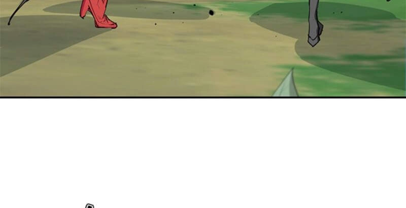 Tôi Viết Sách Để Thăng Cấp Chapter 86.5 - 52