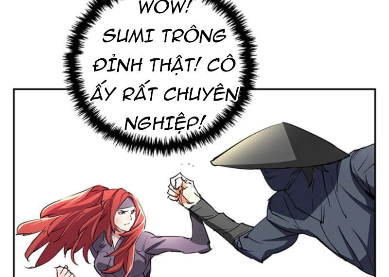 Tôi Viết Sách Để Thăng Cấp Chapter 86.5 - 55