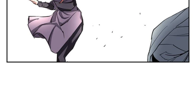 Tôi Viết Sách Để Thăng Cấp Chapter 86.5 - 56