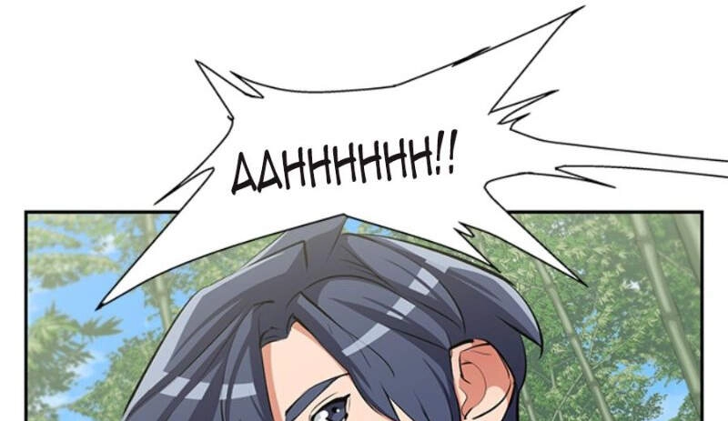 Tôi Viết Sách Để Thăng Cấp Chapter 86.5 - 57