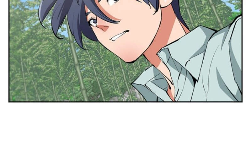 Tôi Viết Sách Để Thăng Cấp Chapter 86.5 - 58