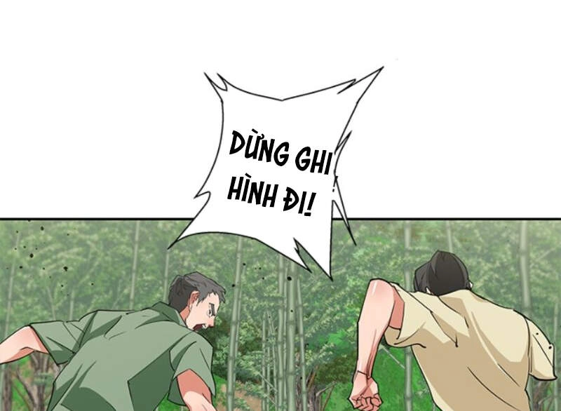 Tôi Viết Sách Để Thăng Cấp Chapter 86.5 - 59