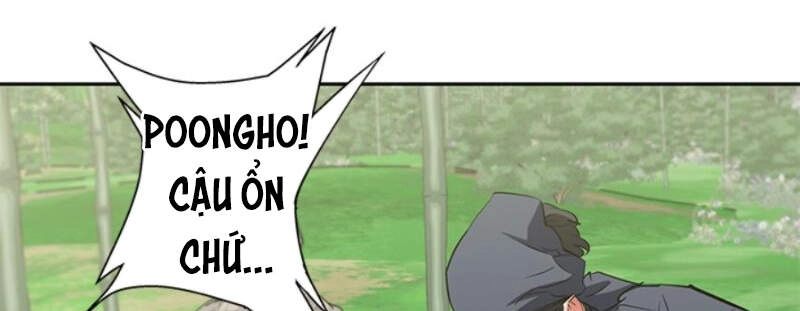 Tôi Viết Sách Để Thăng Cấp Chapter 86.5 - 61