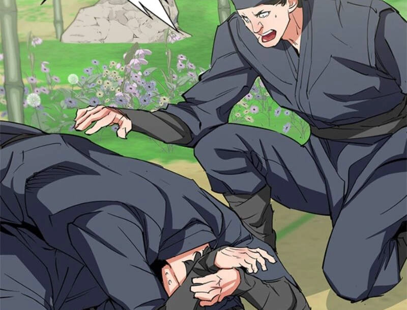 Tôi Viết Sách Để Thăng Cấp Chapter 86.5 - 62