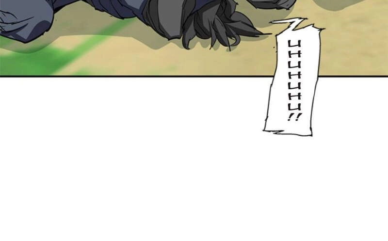 Tôi Viết Sách Để Thăng Cấp Chapter 86.5 - 63