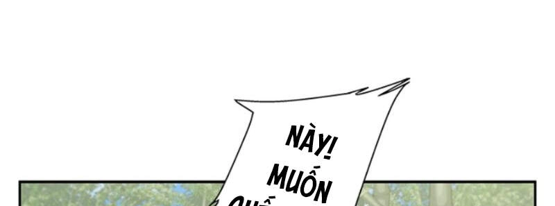 Tôi Viết Sách Để Thăng Cấp Chapter 86.5 - 64