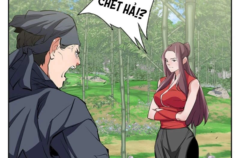 Tôi Viết Sách Để Thăng Cấp Chapter 86.5 - 65