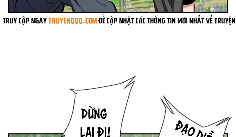 Tôi Viết Sách Để Thăng Cấp Chapter 86.5 - 66