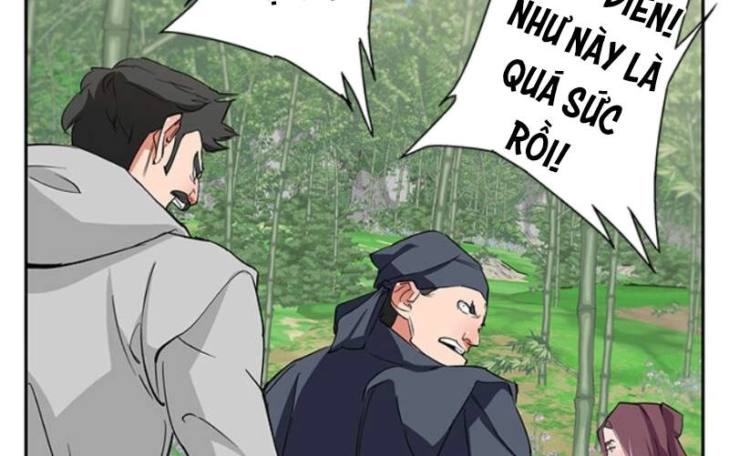 Tôi Viết Sách Để Thăng Cấp Chapter 86.5 - 67