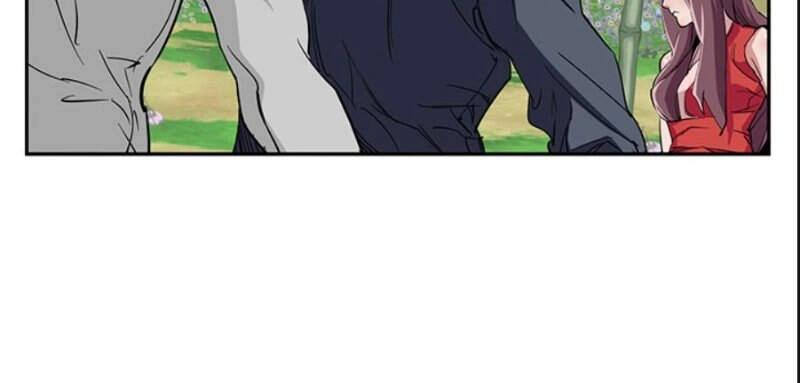 Tôi Viết Sách Để Thăng Cấp Chapter 86.5 - 68