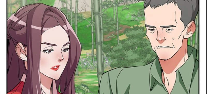 Tôi Viết Sách Để Thăng Cấp Chapter 86.5 - 70