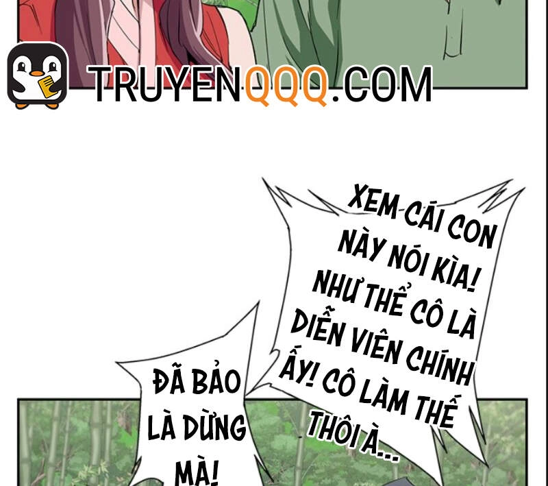 Tôi Viết Sách Để Thăng Cấp Chapter 86.5 - 71