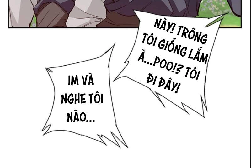 Tôi Viết Sách Để Thăng Cấp Chapter 86.5 - 74