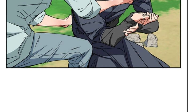 Tôi Viết Sách Để Thăng Cấp Chapter 86.5 - 76