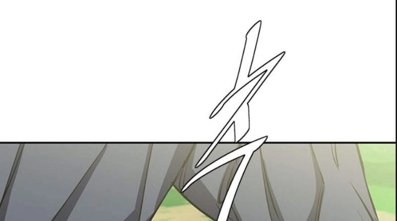 Tôi Viết Sách Để Thăng Cấp Chapter 86.5 - 77