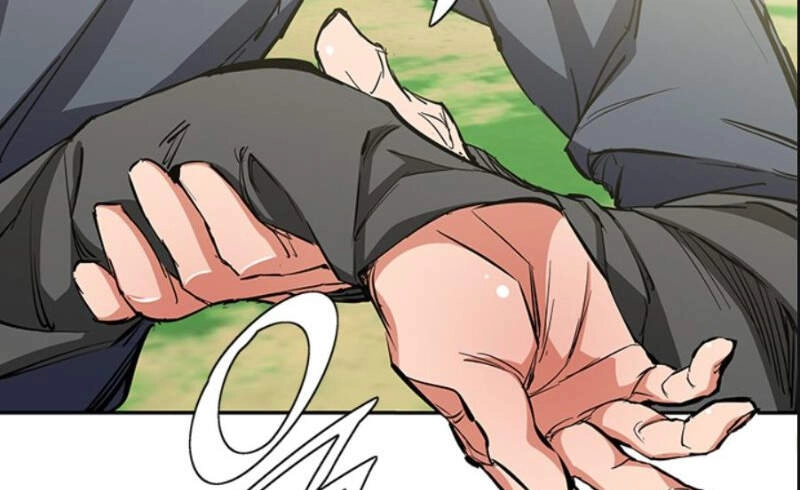 Tôi Viết Sách Để Thăng Cấp Chapter 86.5 - 78