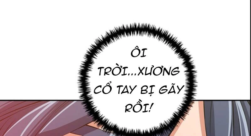 Tôi Viết Sách Để Thăng Cấp Chapter 86.5 - 80