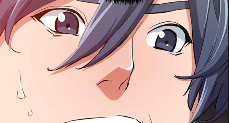 Tôi Viết Sách Để Thăng Cấp Chapter 86.5 - 81