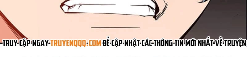 Tôi Viết Sách Để Thăng Cấp Chapter 86.5 - 82