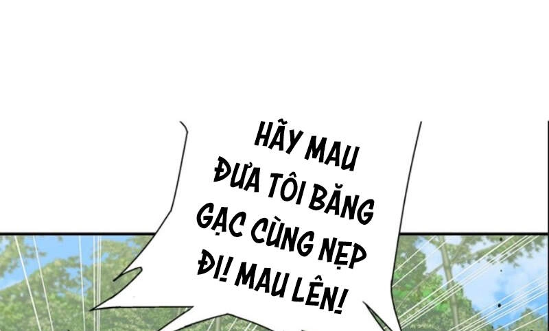 Tôi Viết Sách Để Thăng Cấp Chapter 87 - 2