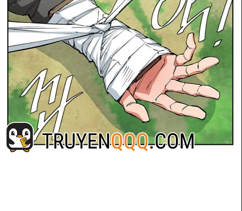 Tôi Viết Sách Để Thăng Cấp Chapter 87 - 4