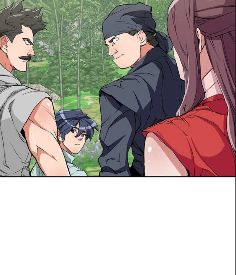 Tôi Viết Sách Để Thăng Cấp Chapter 87 - 9