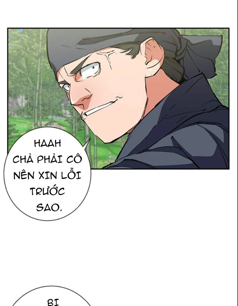 Tôi Viết Sách Để Thăng Cấp Chapter 87 - 10