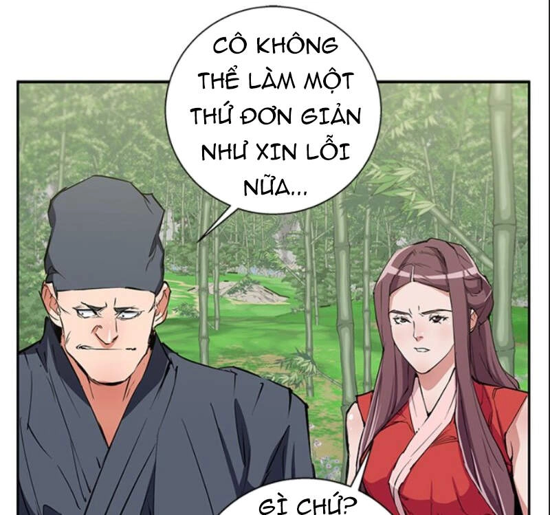 Tôi Viết Sách Để Thăng Cấp Chapter 87 - 12