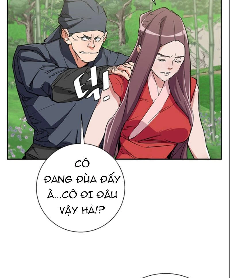 Tôi Viết Sách Để Thăng Cấp Chapter 87 - 17