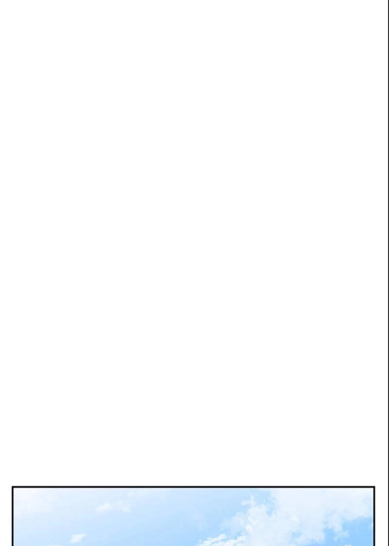 Tôi Viết Sách Để Thăng Cấp Chapter 87 - 20