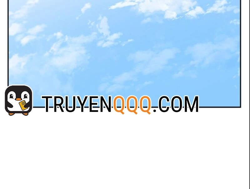 Tôi Viết Sách Để Thăng Cấp Chapter 87 - 21