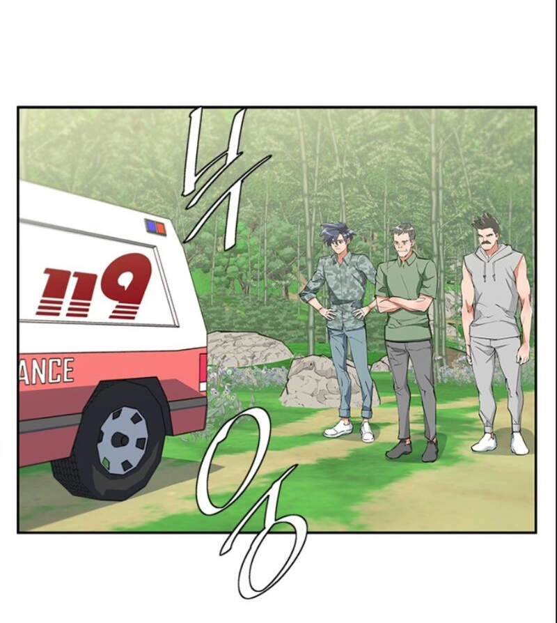 Tôi Viết Sách Để Thăng Cấp Chapter 87 - 22