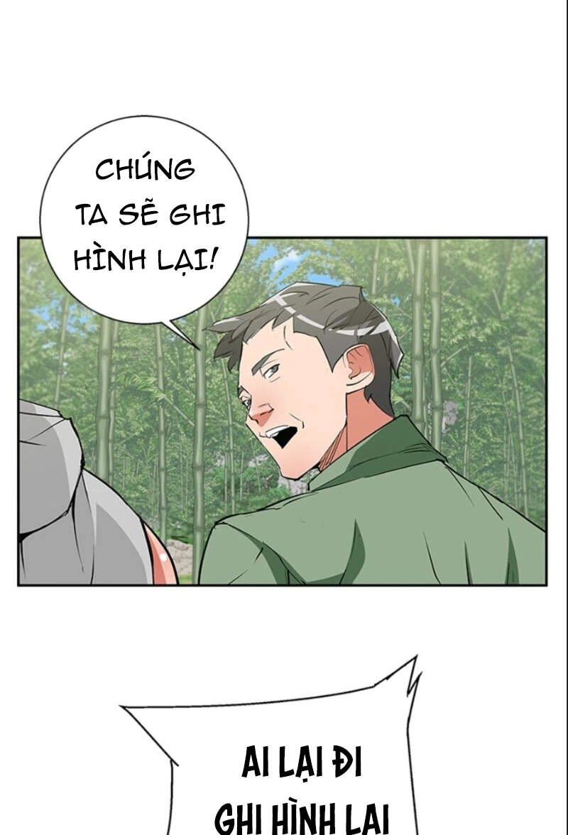 Tôi Viết Sách Để Thăng Cấp Chapter 87 - 23