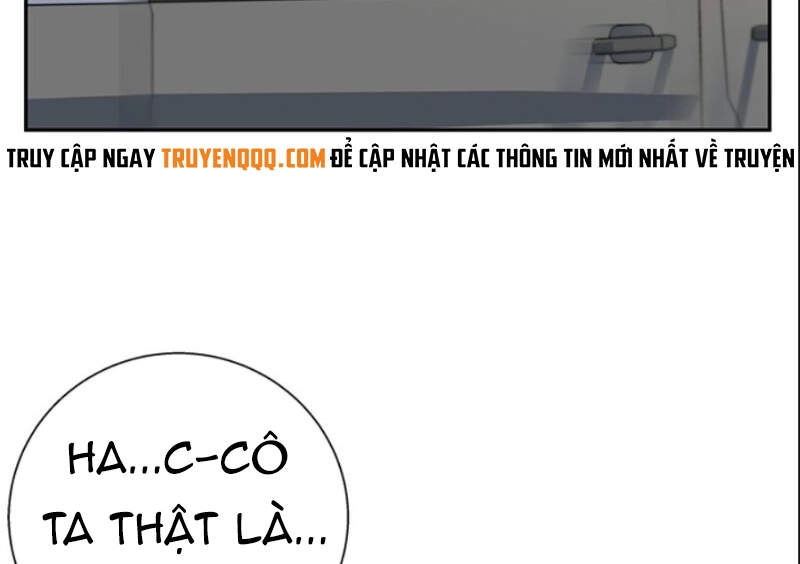 Tôi Viết Sách Để Thăng Cấp Chapter 87 - 26