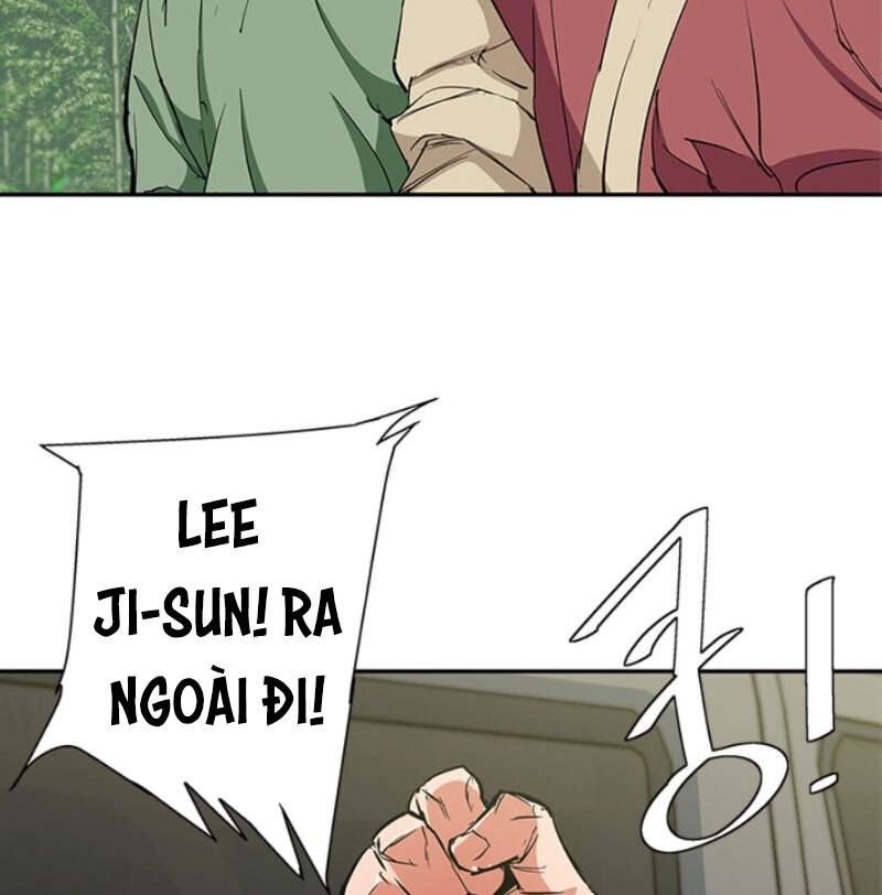 Tôi Viết Sách Để Thăng Cấp Chapter 87 - 29